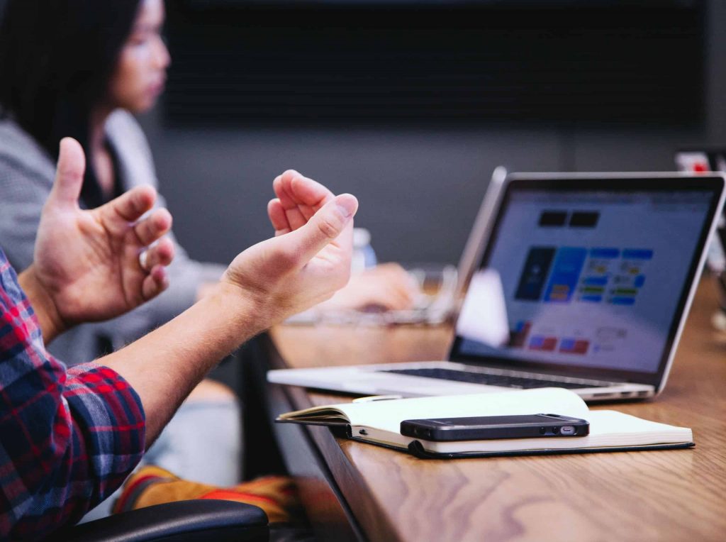 Paket Jasa Digital Marketing Lengkap Cukup 5 Juta
