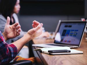 Paket Jasa Digital Marketing Lengkap Cukup 5 Juta