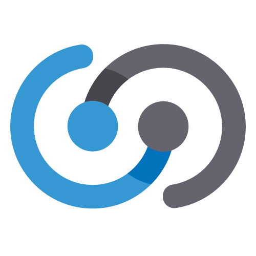 Seken Space | Ruang Kolaborasi Jasa Digital Marketing