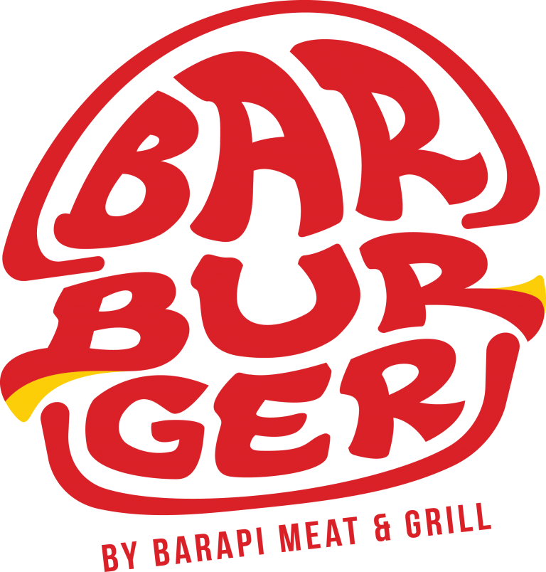 Barburger