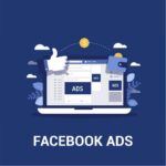 Jasa Iklan Facebook Murah