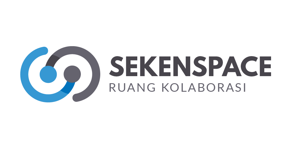 SEKENSPACE Ruang Kolaborasi