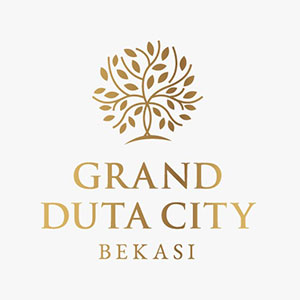 Study case properti