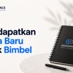 Cara Mendapatkan Siswa Baru untuk Bimbel: 10 Strategi Efektif di Era Digital