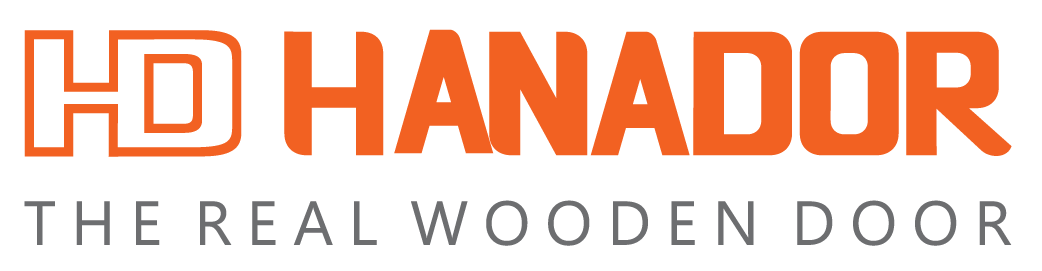 Hanador