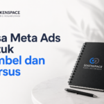 Jasa Meta Ads untuk Bimbel dan Kursus: Cara Efektif Mendapatkan Siswa Baru