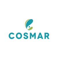 Cosmar