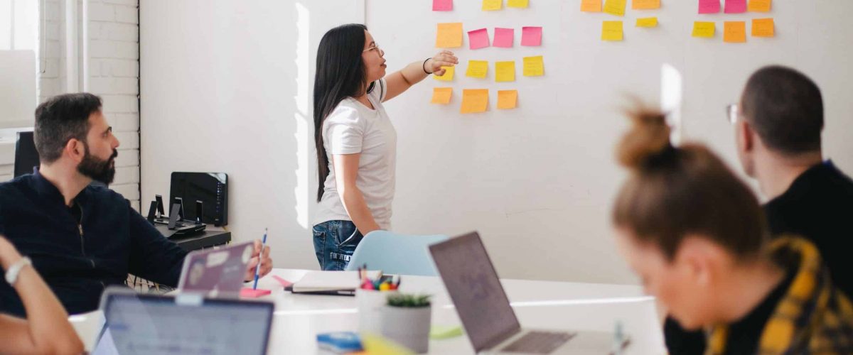 jason-goodman-Oalh2MojUuk-unsplash